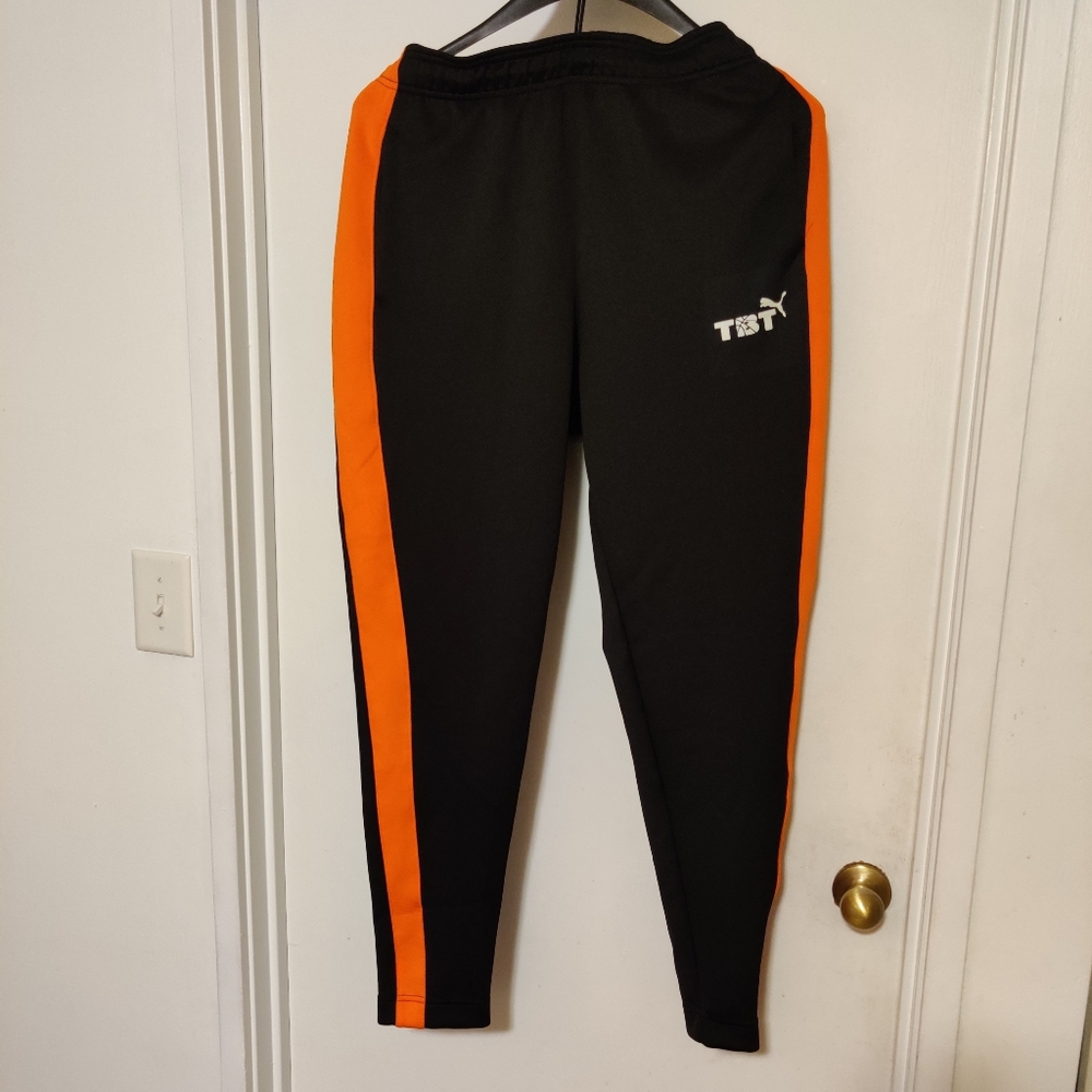 Puma Sweatpants